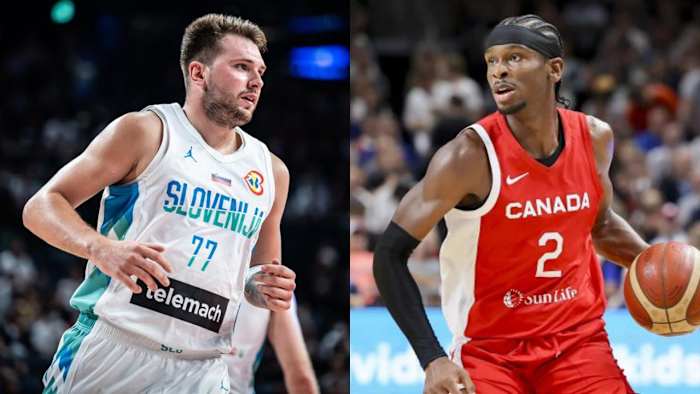 Article Promo Pics (7)